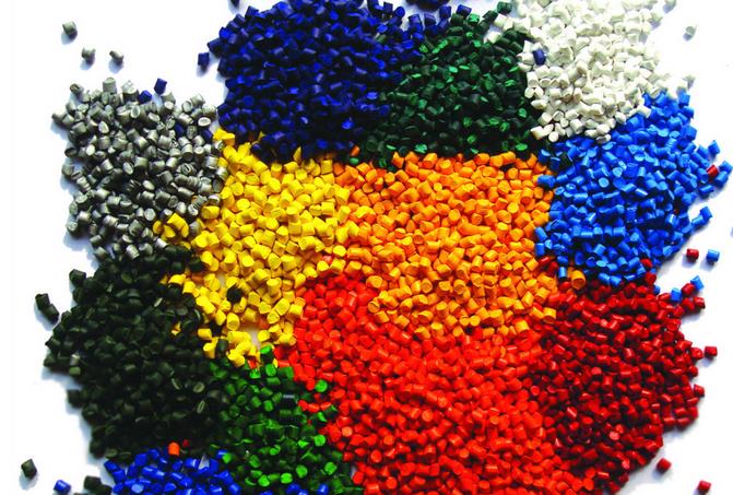 熒光增白劑OB-1有效提升色母粒的顏值！