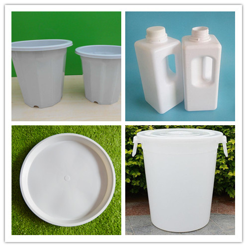 塑料制品添加熒光增白劑產(chǎn)品不白反而黃？那是因?yàn)樽鲥e(cuò)了這些!