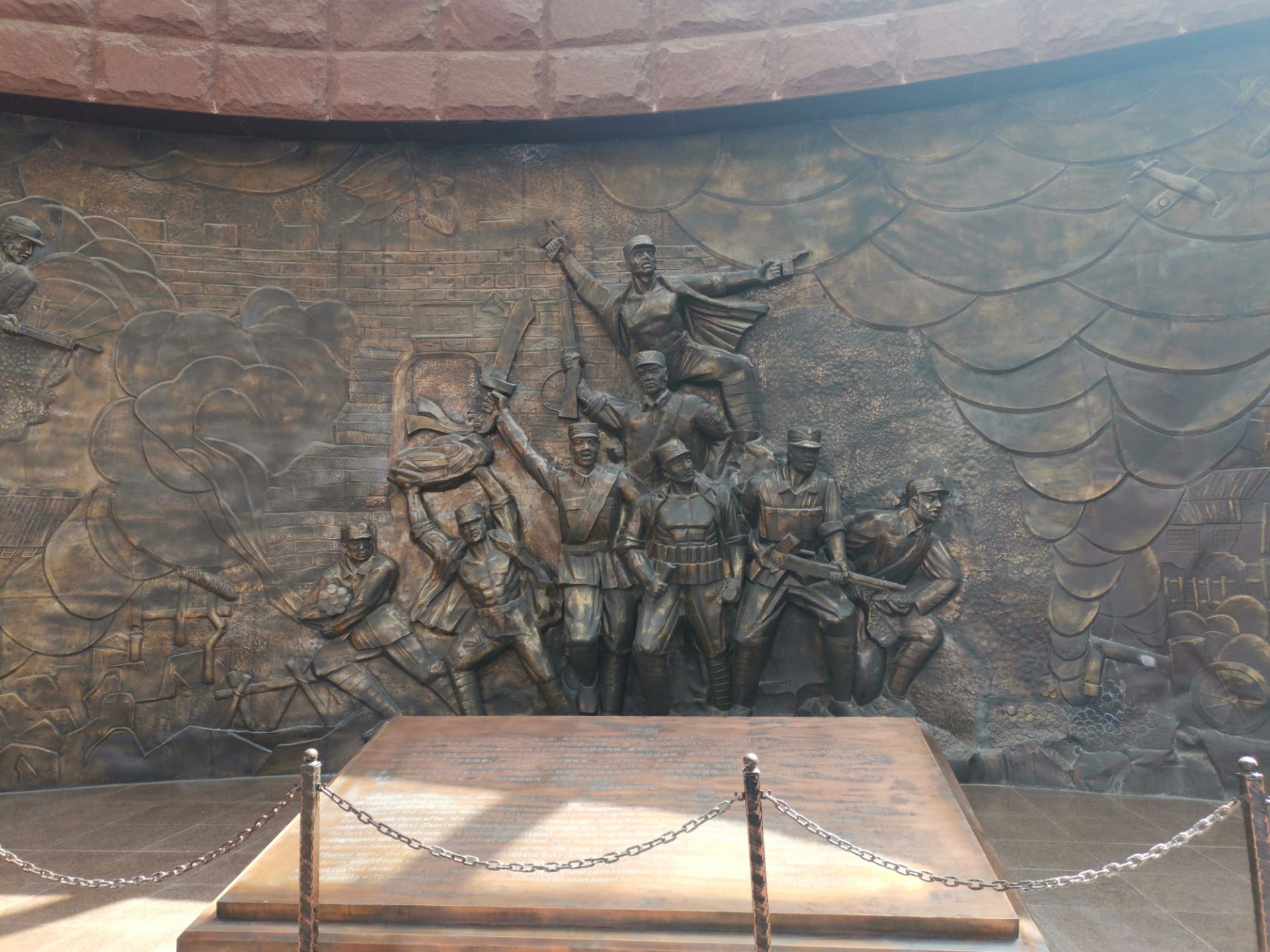 1566197255935812.jpg 813A139DEF5E0F7A9618DEB833418992.jpg