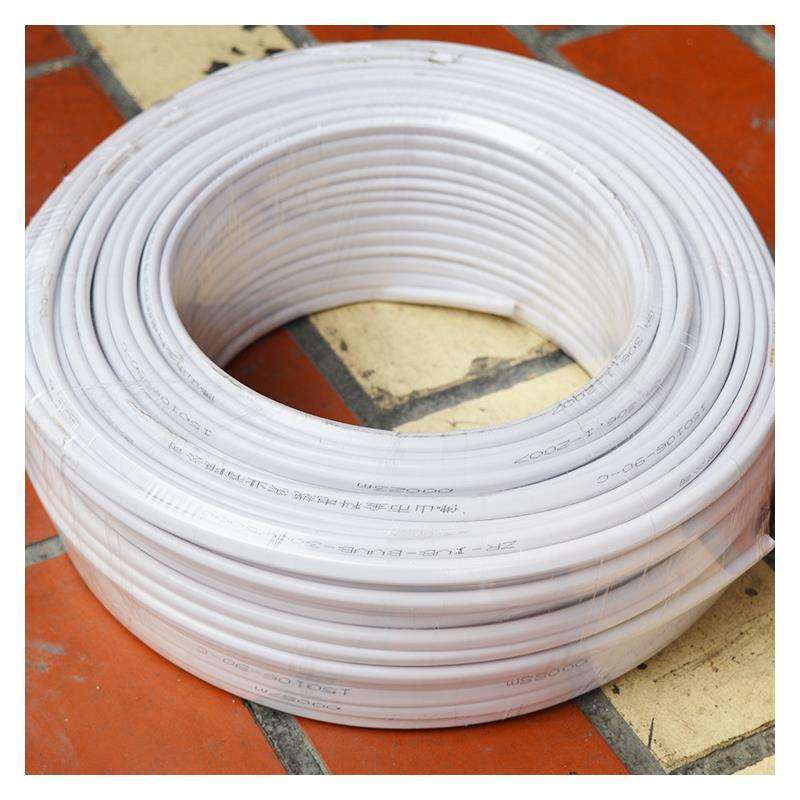 電線電纜熒光增白劑只要選對(duì)，銷量飆升好幾倍