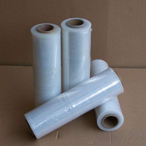 1567567480132314.jpg 3.jpg