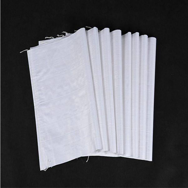 編織袋不夠白，選擇的增白劑是關鍵