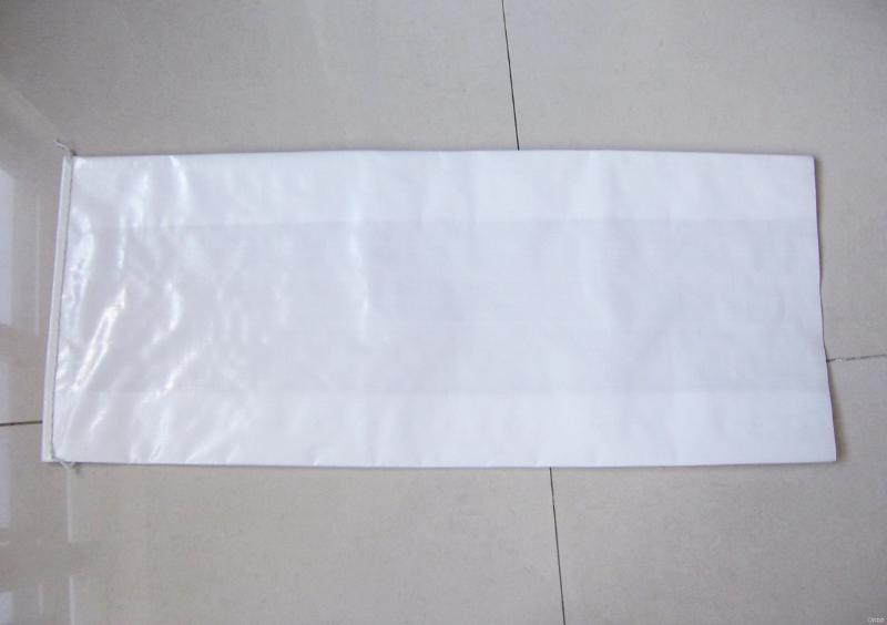 1569219670105324.jpg 20110214170735396439.jpg