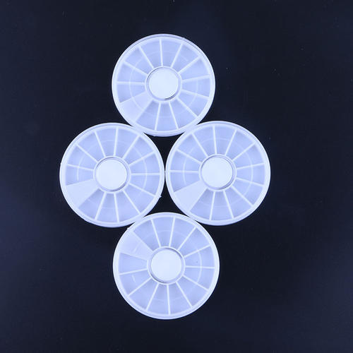 1569306829453554.jpg u=3689329042,1668864444&fm=15&gp=0.jpg