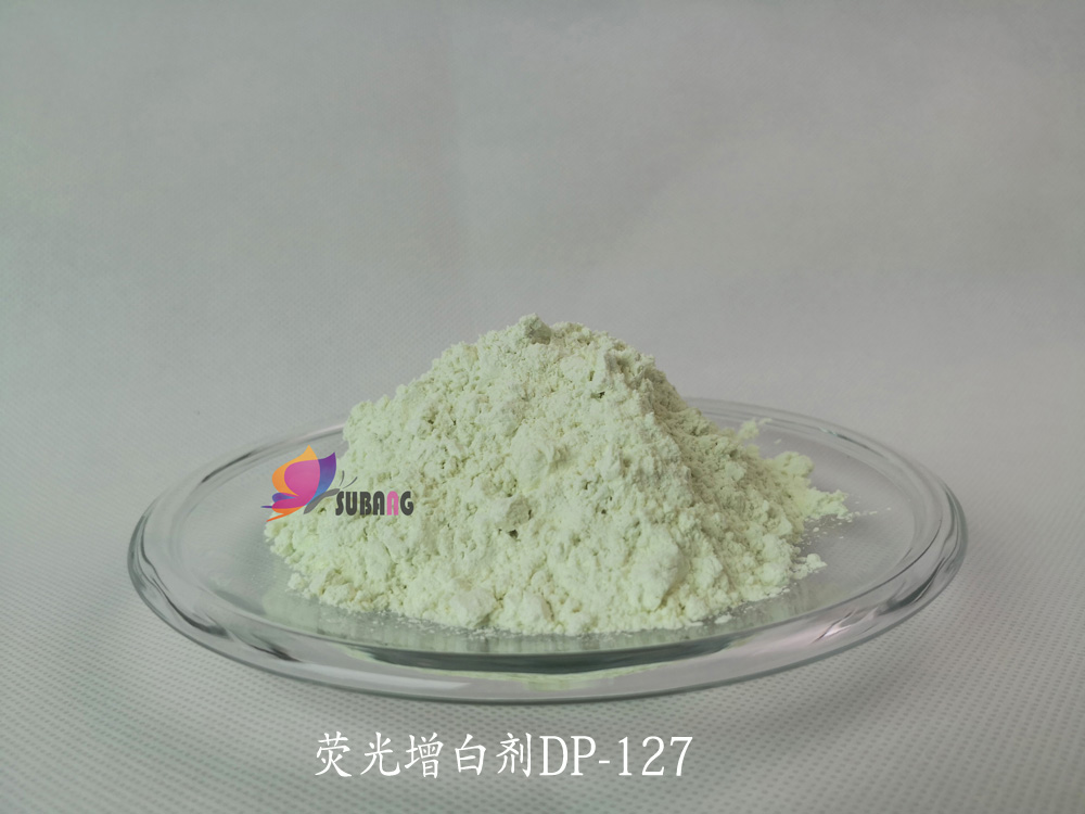 1570678504134306.jpg df2541875c.jpg