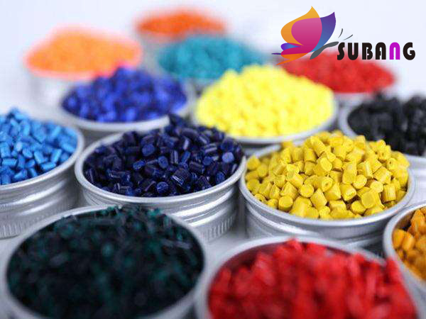 色母粒廠家要想贏得巨大商機(jī)，熒光增白劑至關(guān)重要