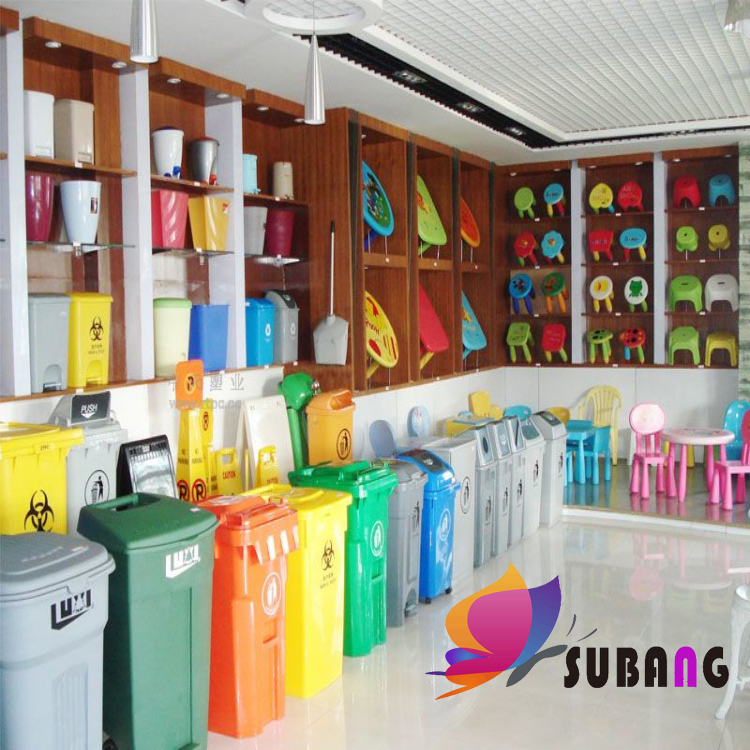 1574305765274800.jpg 塑料制品.jpg