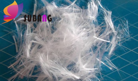 避免化纖后期泛黃，熒光增白劑必不可少