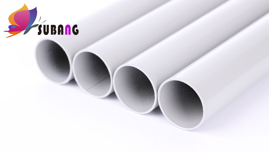 管材專用熒光增白劑，只需少量白亮不是問題