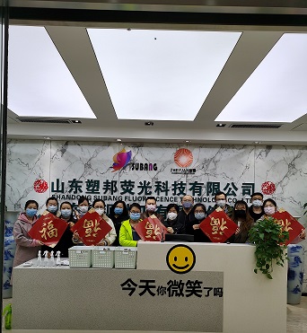 1581328283259051.jpg QQ圖片2020021010124000.jpg