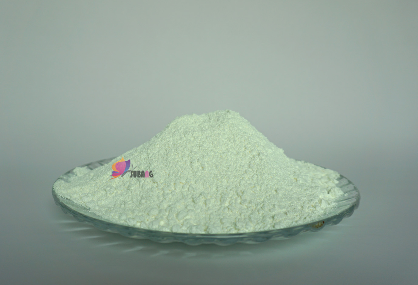 山東塑邦，專業(yè)的增白劑OB生產(chǎn)廠家