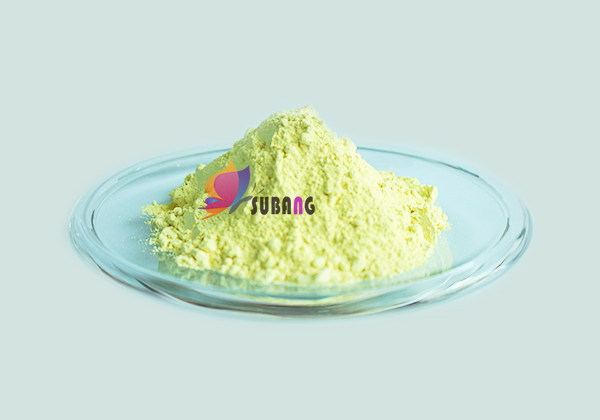 常見的塑料增白劑的使用方法，你知道嗎