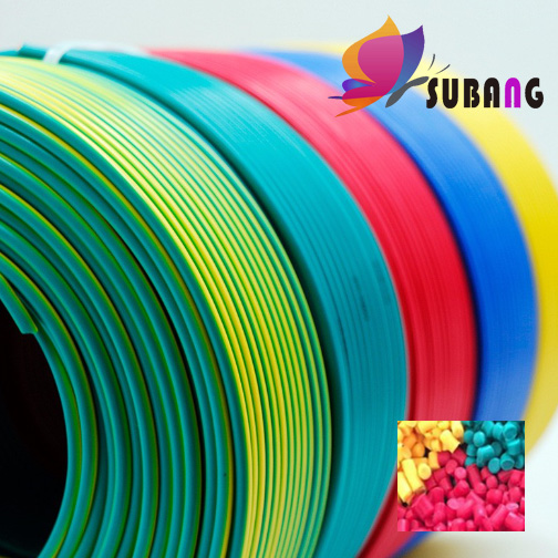 1583377201691606.jpg 電線.jpg