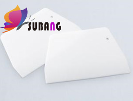 高溫塑料上使用的耐高溫?zé)晒庠霭讋┦悄姆N？