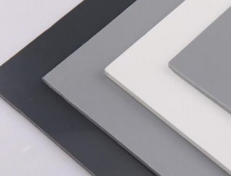 熒光增白劑，助您提升PVC塑料的市場價值