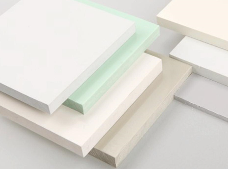 PVC板材增白用熒光增白劑OB-1可以嗎？