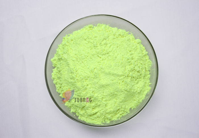 塑料熒光增白劑 塑料熒光增白劑