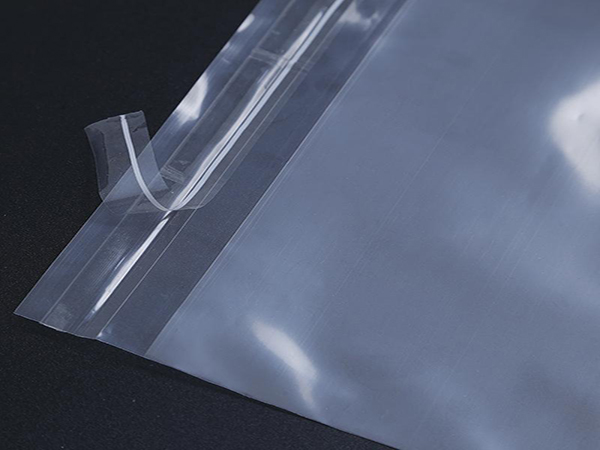 知道這幾點，輕松選對塑料薄膜用熒光增白劑！