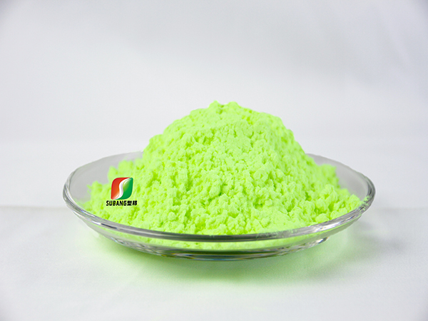 原來這樣選可以正確選到專業(yè)的熒光增白劑廠家！