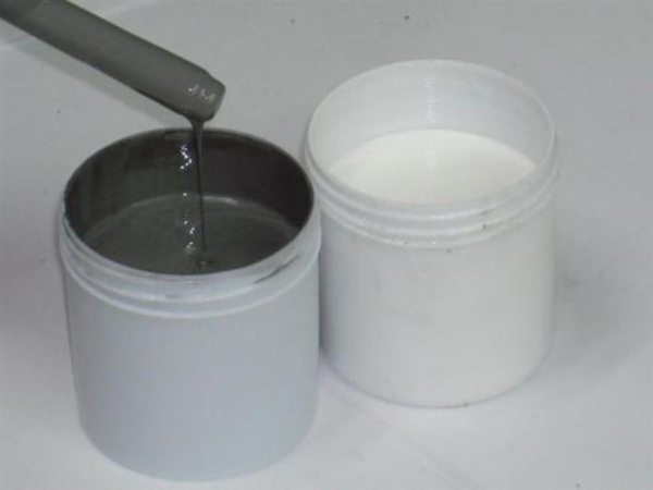 什么是環(huán)氧樹脂，環(huán)氧樹脂增白用哪種增白劑？