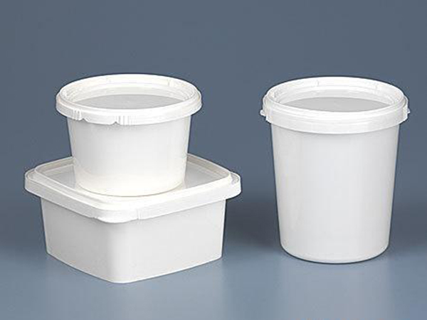 山東塑邦帶您了解2020塑料行情發(fā)展！