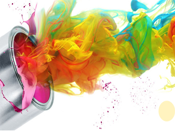 防偽油墨用熒光增白劑，你知道怎么選嗎？