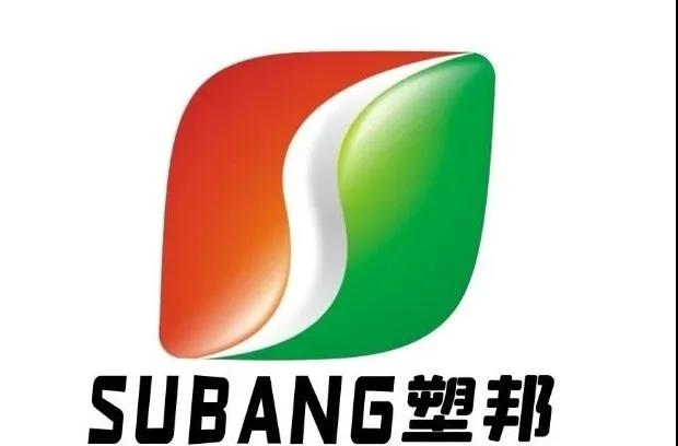 1606958875901128.jpg 1.jpg