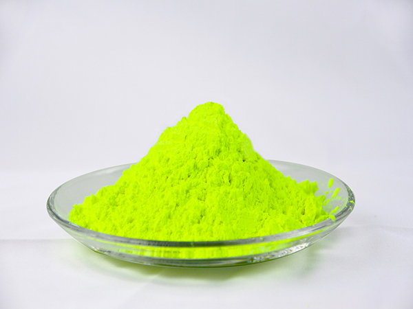 注塑增白劑 注塑增白劑