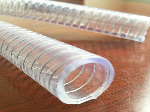 軟質(zhì)PVC塑料專用熒光增白劑哪款好？