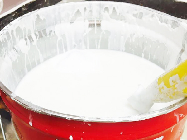 液體水性涂料熒光增白劑ST-2有何特點(diǎn)？